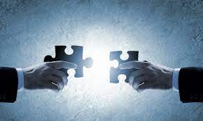 Linking