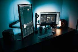 Does RAM Affect External Monitor?