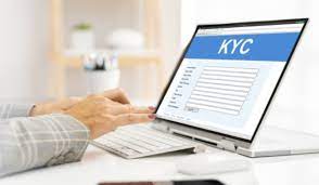 Check Your EKYC For This Program.
