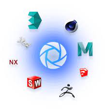 What are the applications?