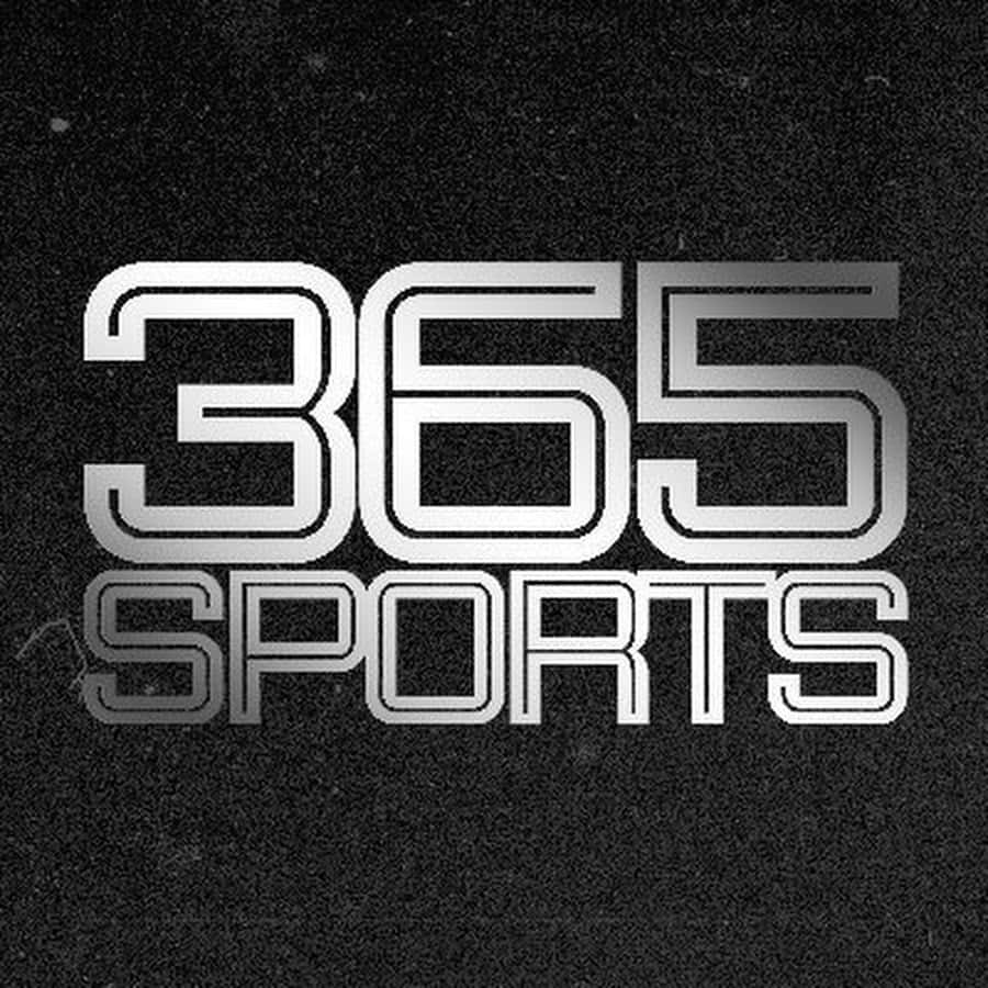 5. Sports 365: