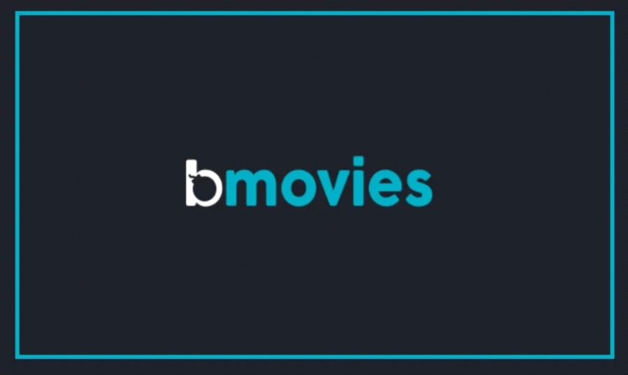BMovies