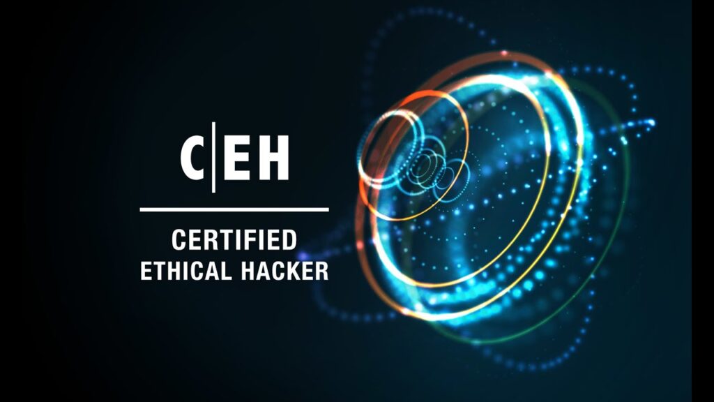 What Is Certified Ethical Hacking?
