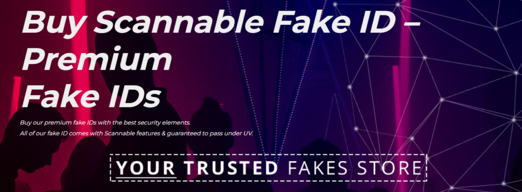 Topfakeid.com