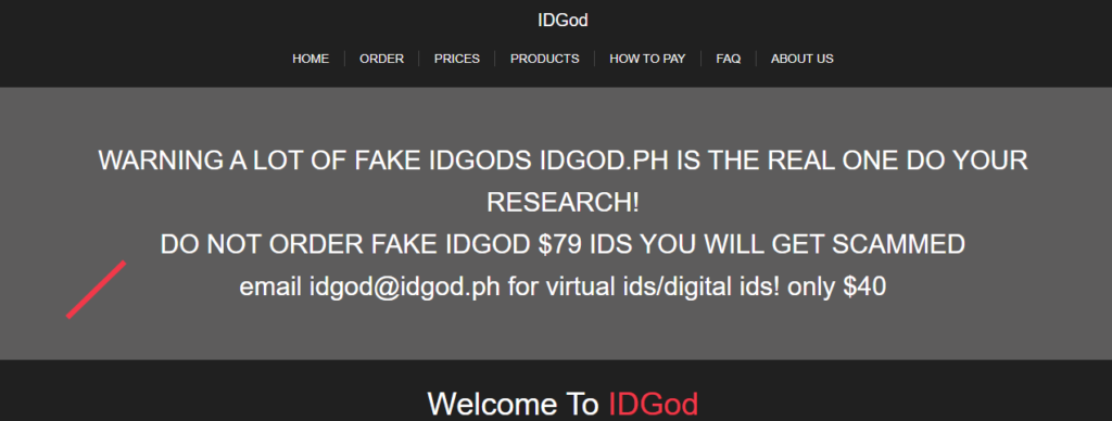 idgod.ph