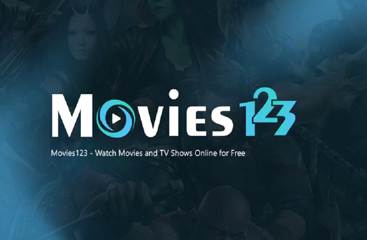  Watch Movies HD: 