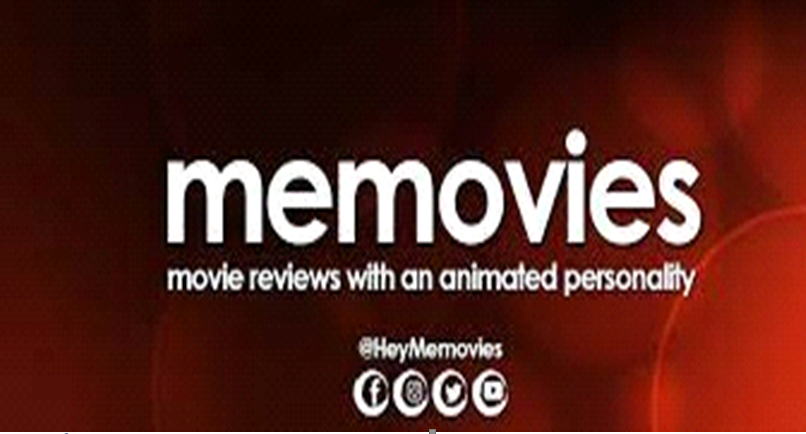 gomovies