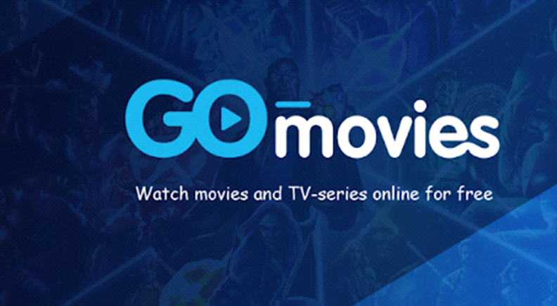 memovies