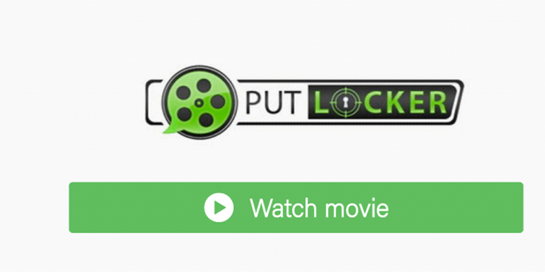 123movies: