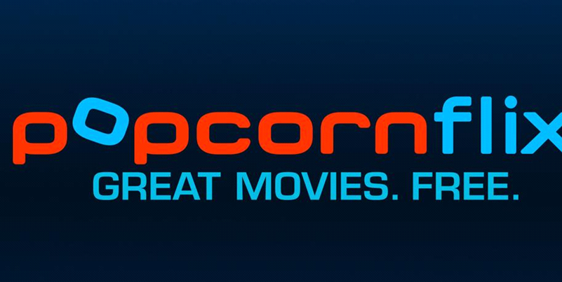 movies123official