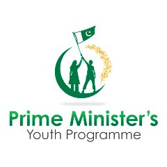 Q3: How Can One Get A PM Youth Loan?