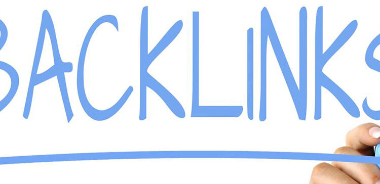 How Does Link Building Increase Organic Traffic