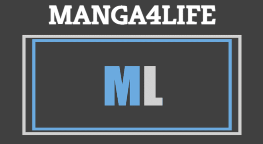 Manga4life