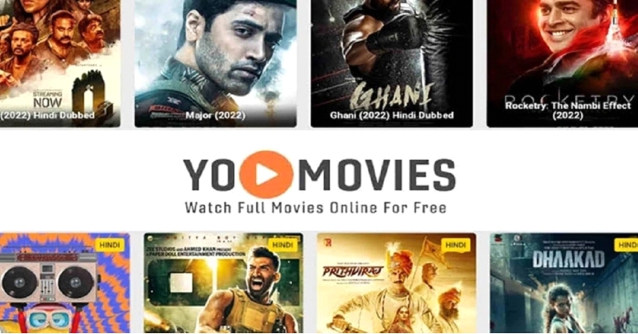 Yesmovies bollywood hot sale