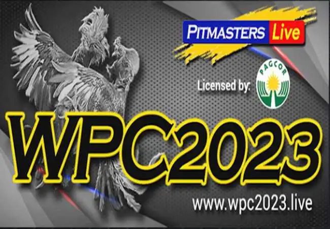 What Is The WPC 2023 Dashboard?