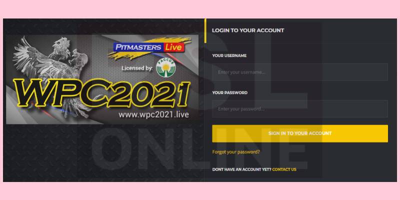 Premium Version of WPC2021 Live