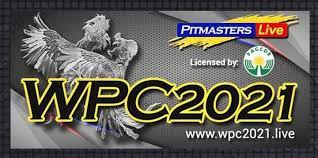 WPC2021