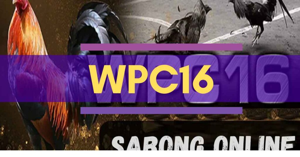 wpc16