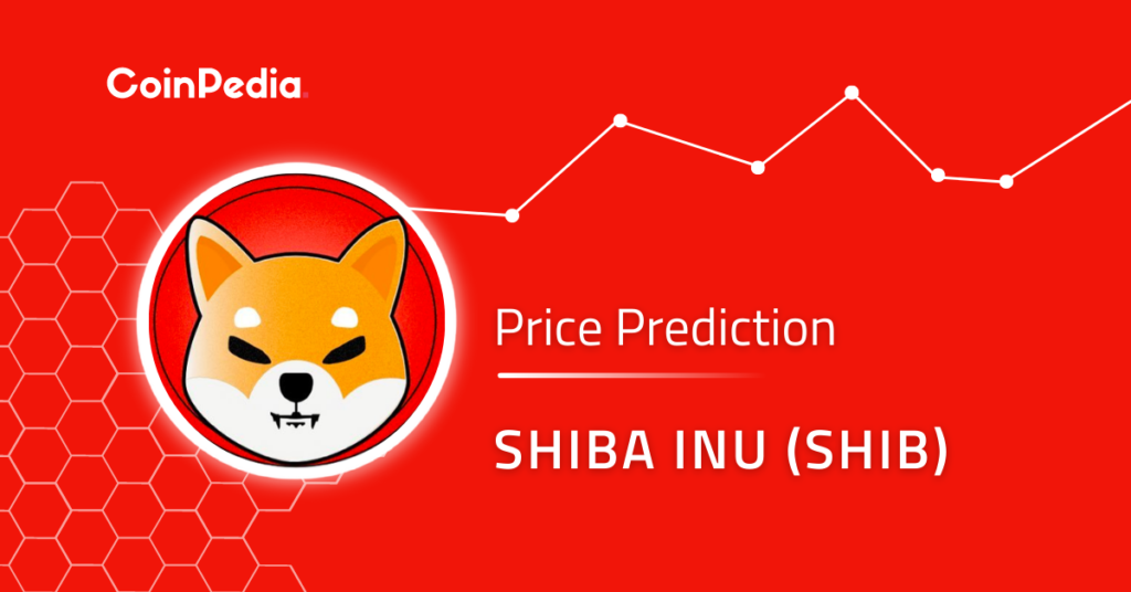 Shiba Inu News - Price Prediction