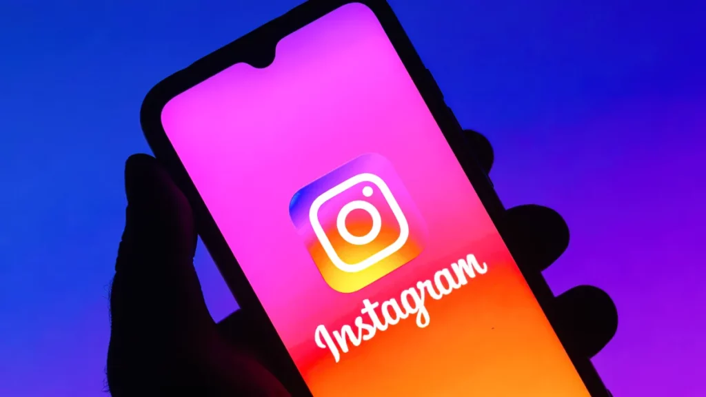 Powering Your Instagram Experience