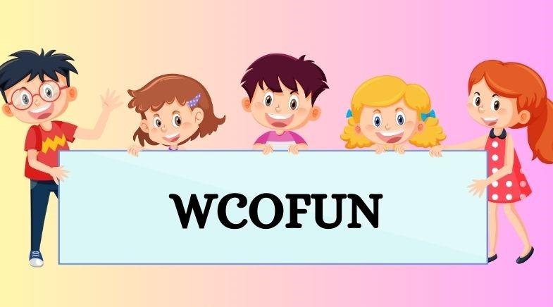 Common Misconceptions About Wcofun.Org